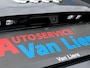 Audi Q2 35 TFSI 150pk Advanced Edition|Adapat Cruise| Camera| Elek achterklep| Rijklaarprijs incl garantie