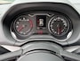 Audi Q2 35 TFSI 150pk Advanced Edition|Adapat Cruise| Camera| Elek achterklep| Rijklaarprijs incl garantie