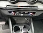 Audi Q2 35 TFSI 150pk Advanced Edition|Adapat Cruise| Camera| Elek achterklep| Rijklaarprijs incl garantie