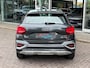 Audi Q2 35 TFSI 150pk Advanced Edition|Adapat Cruise| Camera| Elek achterklep| Rijklaarprijs incl garantie