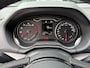 Audi Q2 35 TFSI 150pk Advanced Edition|Adapat Cruise| Camera| Elek achterklep| Rijklaarprijs incl garantie