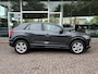 Audi Q2 35 TFSI 150pk Advanced Edition|Adapat Cruise| Camera| Elek achterklep| Rijklaarprijs incl garantie