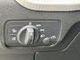Audi Q2 35 TFSI 150pk Advanced Edition|Adapat Cruise| Camera| Elek achterklep| Rijklaarprijs incl garantie