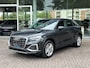 Audi Q2 35 TFSI 150pk Advanced Edition|Adapat Cruise| Camera| Elek achterklep| Rijklaarprijs incl garantie