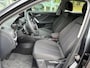 Audi Q2 35 TFSI 150pk Advanced Edition|Adapat Cruise| Camera| Elek achterklep| Rijklaarprijs incl garantie