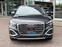 Audi Q2 35 TFSI 150pk Advanced Edition|Adapat Cruise| Camera| Elek achterklep| Rijklaarprijs incl garantie