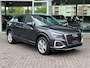Audi Q2 35 TFSI 150pk Advanced Edition|Adapat Cruise| Camera| Elek achterklep| Rijklaarprijs incl garantie