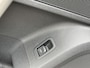 Audi Q2 35 TFSI 150pk Advanced Edition|Adapat Cruise| Camera| Elek achterklep| Rijklaarprijs incl garantie
