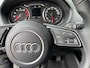 Audi Q2 35 TFSI 150pk Advanced Edition|Adapat Cruise| Camera| Elek achterklep| Rijklaarprijs incl garantie