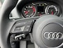 Audi Q2 35 TFSI 150pk Advanced Edition|Adapat Cruise| Camera| Elek achterklep| Rijklaarprijs incl garantie