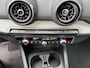 Audi Q2 35 TFSI 150pk Advanced Edition|Adapat Cruise| Camera| Elek achterklep| Rijklaarprijs incl garantie