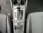 Audi Q2 35 TFSI 150pk Advanced Edition|Adapat Cruise| Camera| Elek achterklep| Rijklaarprijs incl garantie