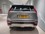Kia Niro Hybrid 1.6 GDi 141pk DCT6 DynamicLine Navi/ Clima/ Cruise