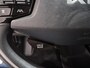 Kia Niro Hybrid 1.6 GDi 141pk DCT6 DynamicLine Navi/ Clima/ Cruise