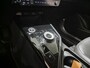 Kia Niro Hybrid 1.6 GDi 141pk DCT6 DynamicLine Navi/ Clima/ Cruise