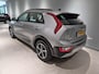 Kia Niro Hybrid 1.6 GDi 141pk DCT6 DynamicLine Navi/ Clima/ Cruise