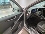 Kia Niro Hybrid 1.6 GDi 141pk DCT6 DynamicLine Navi/ Clima/ Cruise