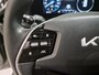 Kia Niro Hybrid 1.6 GDi 141pk DCT6 DynamicLine Navi/ Clima/ Cruise