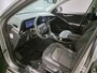 Kia Niro Hybrid 1.6 GDi 141pk DCT6 DynamicLine Navi/ Clima/ Cruise