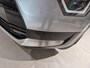 Kia Niro Hybrid 1.6 GDi 141pk DCT6 DynamicLine Navi/ Clima/ Cruise