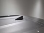Kia Niro Hybrid 1.6 GDi 141pk DCT6 DynamicLine Navi/ Clima/ Cruise