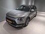 Kia Niro Hybrid 1.6 GDi 141pk DCT6 DynamicLine Navi/ Clima/ Cruise