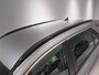 Kia Niro Hybrid 1.6 GDi 141pk DCT6 DynamicLine Navi/ Clima/ Cruise