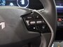 Kia Niro Hybrid 1.6 GDi 141pk DCT6 DynamicLine Navi/ Clima/ Cruise