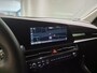 Kia Niro Hybrid 1.6 GDi 141pk DCT6 DynamicLine Navi/ Clima/ Cruise