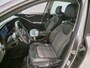 Kia Niro Hybrid 1.6 GDi 141pk DCT6 DynamicLine Navi/ Clima/ Cruise