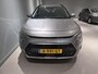 Kia Niro Hybrid 1.6 GDi 141pk DCT6 DynamicLine Navi/ Clima/ Cruise