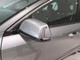 Kia Niro Hybrid 1.6 GDi 141pk DCT6 DynamicLine Navi/ Clima/ Cruise