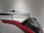 Kia Niro Hybrid 1.6 GDi 141pk DCT6 DynamicLine Navi/ Clima/ Cruise