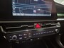 Kia Niro Hybrid 1.6 GDi 141pk DCT6 DynamicLine Navi/ Clima/ Cruise