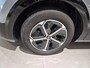 Kia Niro Hybrid 1.6 GDi 141pk DCT6 DynamicLine Navi/ Clima/ Cruise