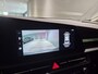 Kia Niro Hybrid 1.6 GDi 141pk DCT6 DynamicLine Navi/ Clima/ Cruise