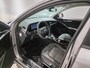 Kia Niro Hybrid 1.6 GDi 141pk DCT6 DynamicLine Navi/ Clima/ Cruise