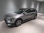 Kia Niro Hybrid 1.6 GDi 141pk DCT6 DynamicLine Navi/ Clima/ Cruise