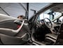 Opel Astra 1.4 Cosmo Half leder | Cruise Control