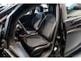 Opel Astra 1.4 Cosmo Half leder | Cruise Control