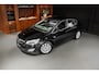 Opel Astra 1.4 Cosmo Half leder | Cruise Control