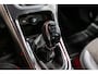 Opel Astra 1.4 Cosmo Half leder | Cruise Control