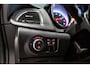Opel Astra 1.4 Cosmo Half leder | Cruise Control