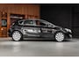 Opel Astra 1.4 Cosmo Half leder | Cruise Control