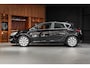 Opel Astra 1.4 Cosmo Half leder | Cruise Control