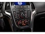 Opel Astra 1.4 Cosmo Half leder | Cruise Control