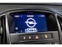 Opel Astra 1.4 Cosmo Half leder | Cruise Control