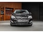 Opel Astra 1.4 Cosmo Half leder | Cruise Control