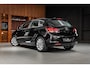 Opel Astra 1.4 Cosmo Half leder | Cruise Control