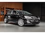 Opel Astra 1.4 Cosmo Half leder | Cruise Control